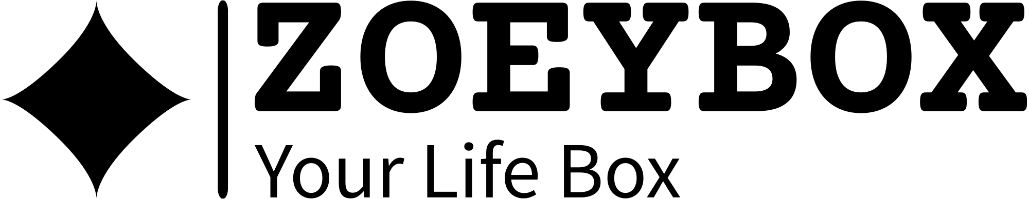 logo Finance Business