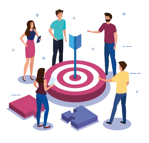 Mission Illustration