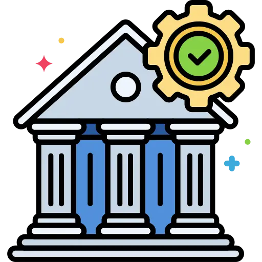 Feature Icon