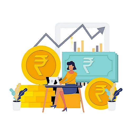 Mutual Fund Explanation