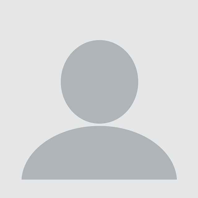 Subhankar - Finance Advisor