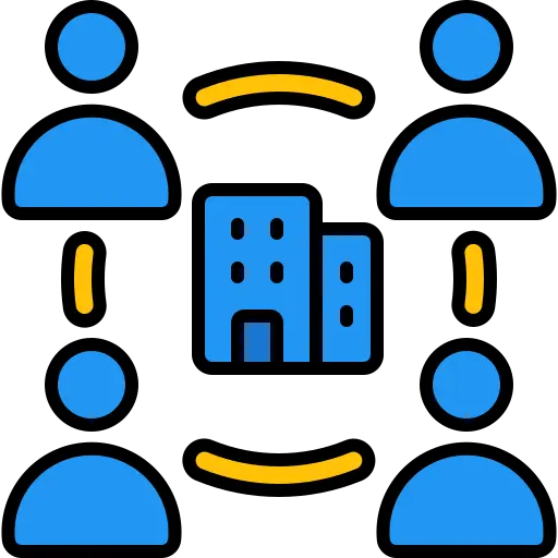 Feature Icon