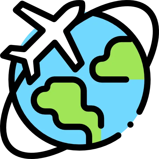 Feature Icon