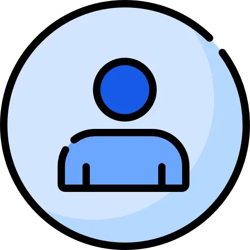 Feature Icon